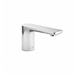 Излив для раковины Dornbracht Touchfree